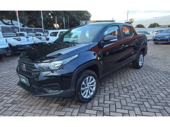 FIAT STRADA 1.3 FIREFLY FLEX FREEDOM CD MANUAL FIAT STRADA 1.3 FIREFLY FLEX FREEDOM CD MANUAL